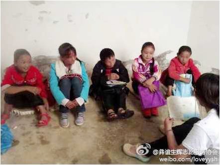 7��13�գ� �����x���x��־Ը����꠵ġ��V�W������I��һ���_�n�����c�ڮ�?sh��)�һ���U����У���������ӂ�����ĭ�������ӣ��ذ��ϥ�w���n���������ܽ��Տ������Ӱ�����?sh��)؎׺��������꣬�l���ǳ���ª���D��������꠆T�ͺ��ӂ������n�����ǳ��J��