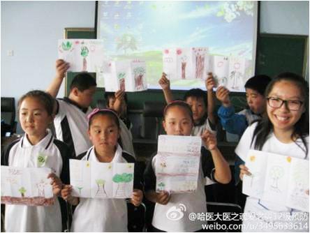 ���t(y��)֮�ꡤ��֮�����F(tu��n)�(du��)�e�k�ˡ��ҵ�δ��䣬�ҵĉ�(m��ng)���L�����(d��ng)���ԡ��^ȥ���F(xi��n)����δ���������}��׌���ӂ������Լ����еĘ�ľ�����ӂ���ɺ���d��չʾ��Ʒ��