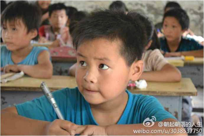 7��2�������l(xi��ng)�W(xu��)Ժ ����Ը���x��(w��)֧�̷���(w��)�F(tu��n)��(l��i)�����l(xi��ng)�з���h��(y��ng)�e�(zh��n)�����fС�W(xu��)�M(j��n)��֧�̻��(d��ng)���D�����꼉(j��)�W(xu��)�����������n�����J(r��n)�� (t��ng)�v���(du��)�T�f(shu��)�����ܵ����ӂ���(du��)֪�R(sh��)���J(r��n)���c���������峺���p������¶����(l��i)��