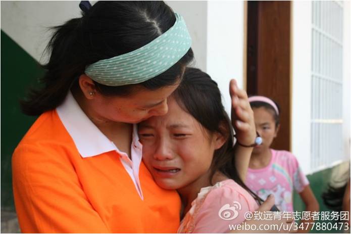 7��10���� �����h(yu��n)�� �F(tu��n)�(du��)��֧�̌�(sh��)�`���(d��ng)�Y(ji��)������־Ը�߂���ͬ�W(xu��)������Ԓ�e��һ��Ů�����᲻��־Ը���x�_�����Ŀ�����