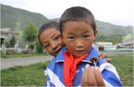 �ɂ��W��������͵���W��֧��꠆T�����_�Ѻ����f��һֻСĢ�����挦�㌍�ĺ��ӂ���֧��꠆T������ϣ���ǡ��������҂�������҂��������S������