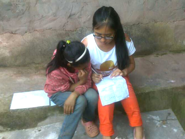 ������ɽ��ϲ�¿h��(d��ng)?sh��)صĺ��Ӷ���Ҫ����������r(n��ng)�ֻ����һ��Ą����Y(ji��)���Ժ������܁�(l��i)�����(du��)�T���Ĺ��n�o��(d��o)���D���Ĵ��r(n��ng)�I(y��)��W(xu��)����·�(y��ng)�⡱�F(tu��n)�(du��)�(du��)�T�ڽoһ��(g��)���������؁�(l��i)�ĺ����v�����I(y��)��