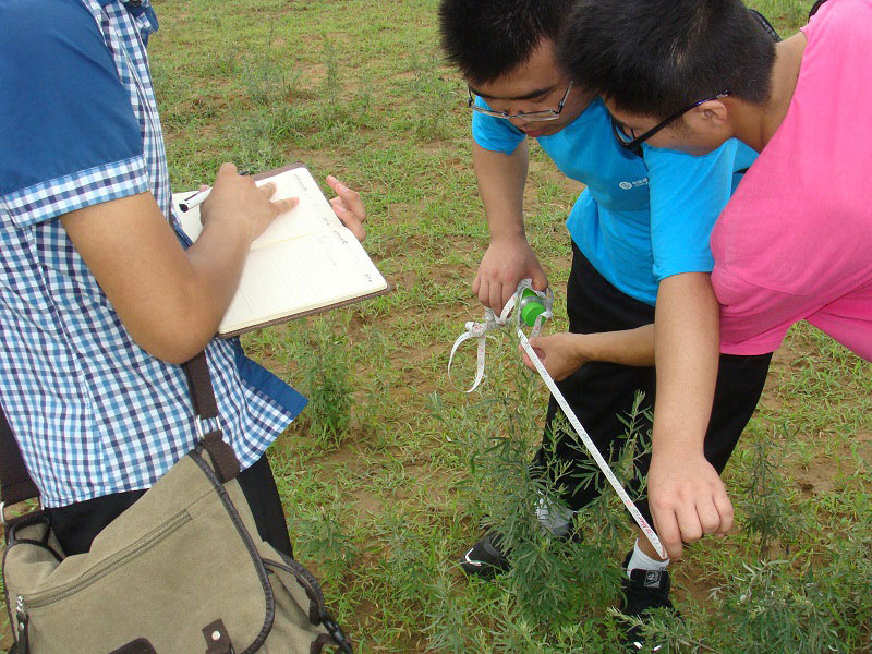 7��19�գ��m�ݴ�W(xu��)�Gɫ�I(y��ng)�F(tu��n)�(du��)������һ�A�ε��{(di��o)�н�(j��ng)�(y��n)���ٴ�����M(j��n)�ЬF(xi��n)��(ch��ng)�о����D���(du��)�T�����ڜy(c��)���_�J(r��n)�ӷ��ķ�����