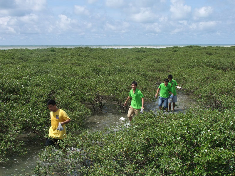 7��18�����V����W(xu��)�h(hu��n)���W(xu��)Ժ���ڌ��`�F(tu��n)ꠅ��^λ�ڱ����Ѕ^(q��)�|�Ϸ��s15����̎�Ľ𺣞��t�������B(t��i)���΅^(q��)�����ɼ������ӱ���