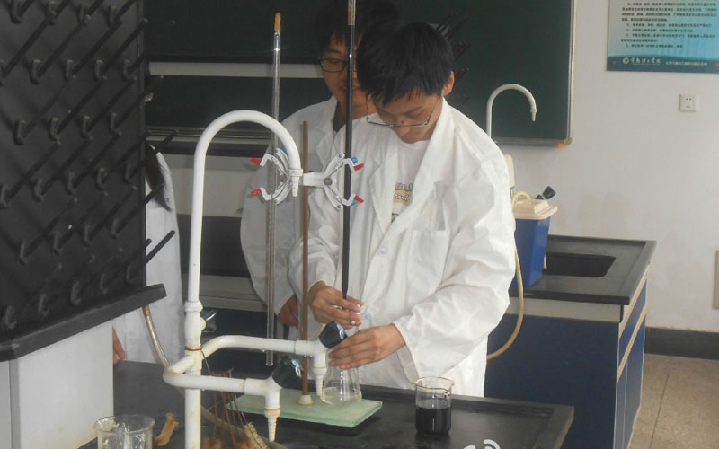 6��26����30�����v��(j��ng)5����{(di��o)���(zh��n)�������������W(xu��)Ժ���h(hu��n)����(ji��)�������С��F������к��������ֵȸ���^(q��)�M(j��n)���˘ӱ��ɼ����M(j��n)�з����������D��꠆T�����ڌ���ҷ����ɼ����Ęӱ���