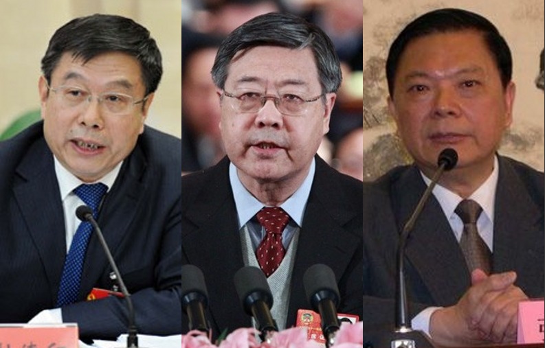 ����Ѳҕ�M�M�Lʲô���^��