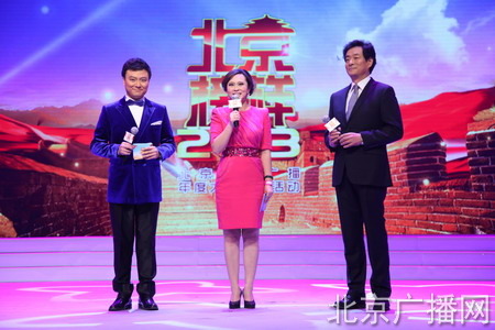 �C����Y���������J��ꐏ���姴��