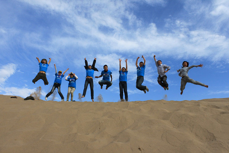 �K�ݴ�W�W�������C�����{��ֲ���ַ��o������ɳĮ�h(hu��n)���m�ǐ�����������oɳĮ�G�޺ͷ�ɳ��ɳ�ěQ���cϣ��������ĥ����