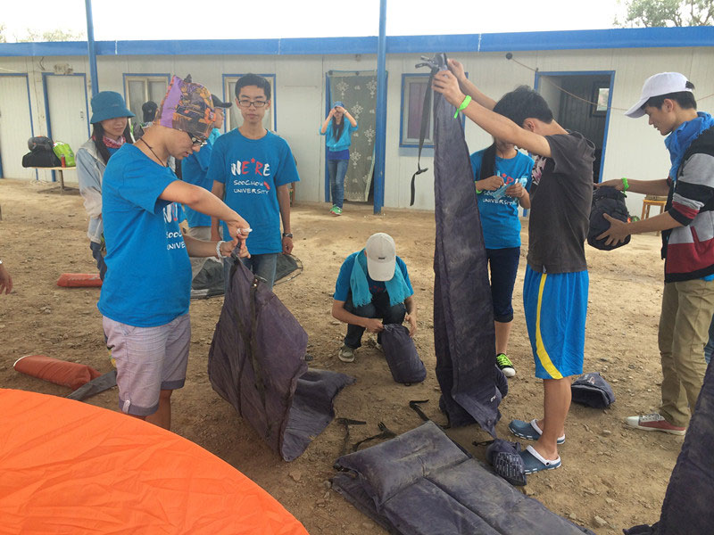 �F(tu��n)�(du��)���_(d��)���ڿh���B(t��i)ֲ���ַ��o(h��)�ֻ����������_ʼ�������