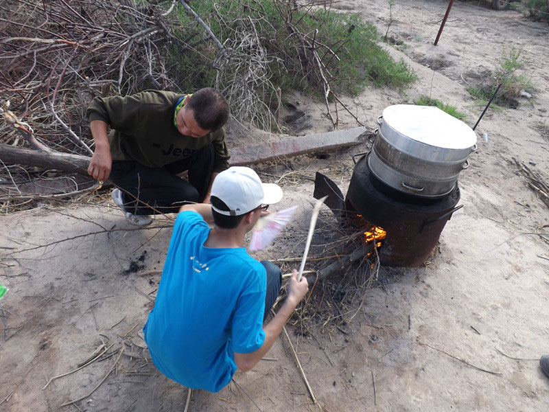 ��һ߅Ҳ�_ʼ�͵�ȡ������ȡ�ݘ�֦������������