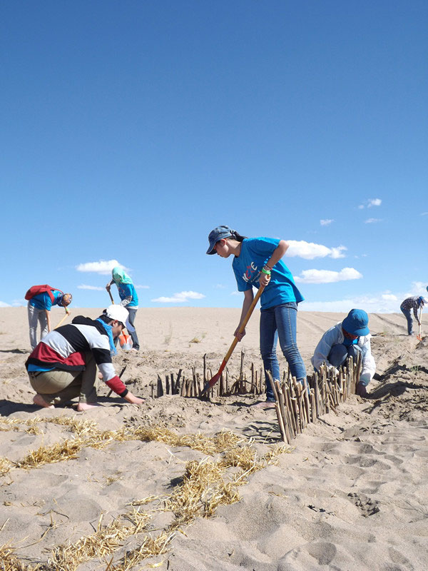 7��14������ҁ���ɳĮ߅���_ʼ����ݷ����ӣ�æ�ò���������