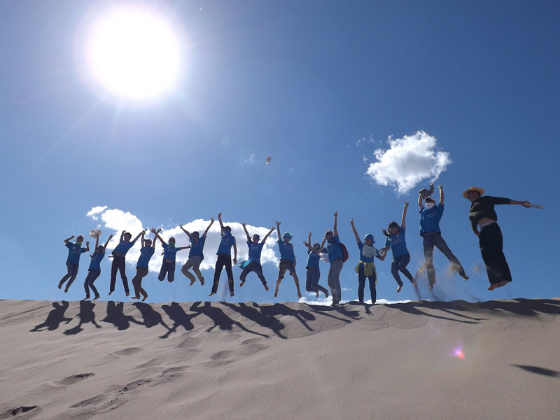 ����Ĺ����Y(ji��)��ͬ�W(xu��)���d�^��Ó��Ь�m��ɳ���ϱ����ґ���