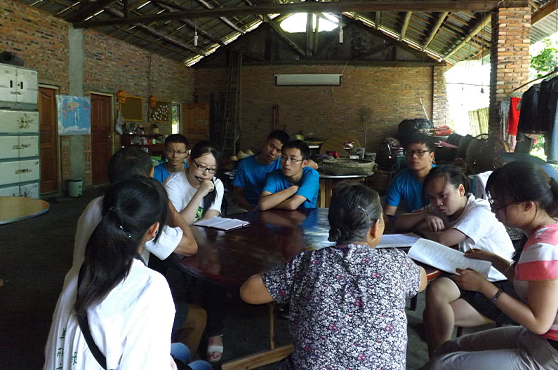 �F(tu��n)�(du��)���M(j��n)������߼��r(n��ng)�@���B(t��i)�r(n��ng)��(ch��ng)�M(j��n)�Ѕ��^�W(xu��)��(x��)���M(j��n)һ���˽������B(t��i)�r(n��ng)�f���\(y��n)��ģʽ��