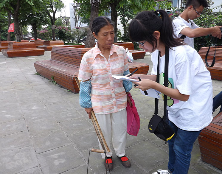 7��16����������Follow me �Gɫ�����������`�F(tu��n)ꠁ����������(zh��n)������^(q��)�������{(di��o)����^(q��)�����������Ͱ����(sh��)����r��