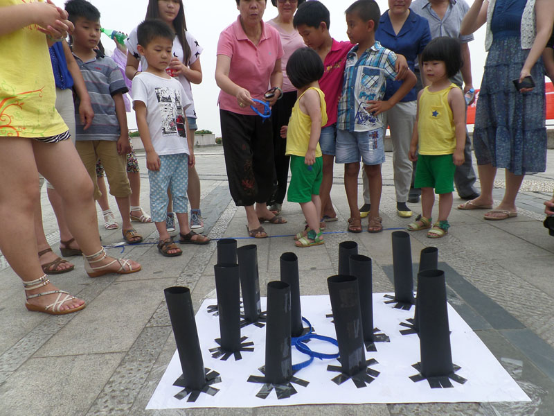 �I�����@�οͅ��ӡ��iס�������Α������L�ͺ��ӂ�����ĺ��_����