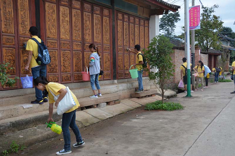 �(du��)�T�����턦�����岩���^�Tǰ��������