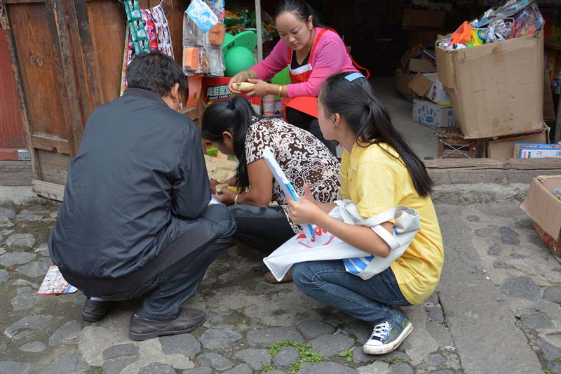 ���f��ľ��������{(di��o)�醖����