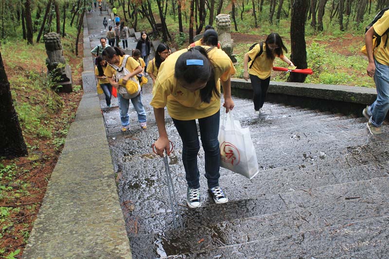 ǧ�{ɽ���^(q��)���(du��)�T�����ړ쾰�^(q��)��������