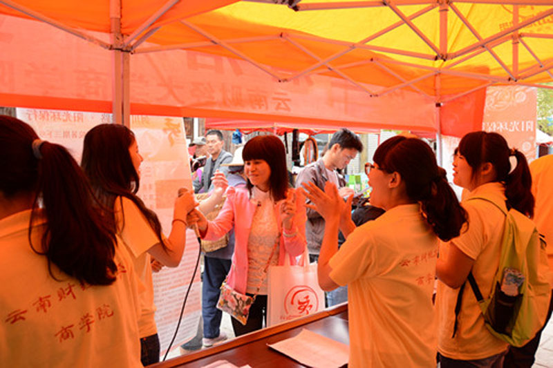 �h(hu��n)��֪�R(sh��)��(j��ng)ِ�F(xi��n)��(ch��ng)��һλ�������(du��)�h(hu��n)����(w��n)�}���õ��(du��)�T�ɰl(f��)��С�Y����