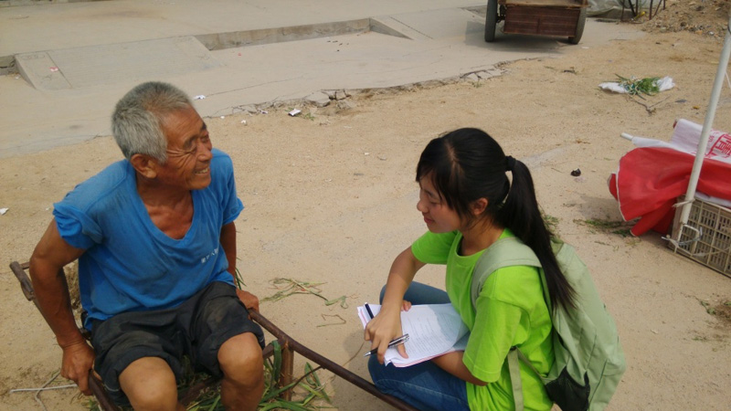 ����(d��ng)?sh��)ص��r(n��ng)������M(j��n)�����L�{(di��o)����