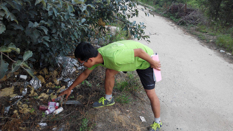 �(du��)�T�����M(j��n)���@�������g���^��������y(t��ng)һ�ռ����ŵ��ͽ����������(n��i)��