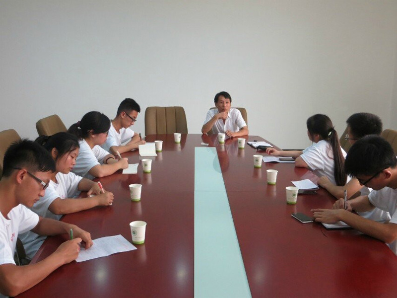  ���L��ˮ���{(di��o)�о�����Դ�^�^(q��)�����������������Эh(hu��n)����ꐿ����̎���꠆T�v��Դ�^�^(q��)�o(h��)ˮ������