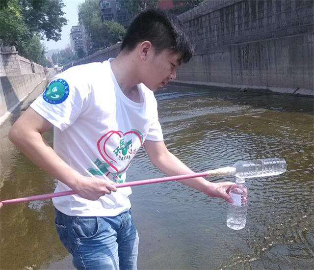 �(du��)�T����(du��)�Ͳ����ėl��Ҫ�����M(j��n)��ˮ�Ӳɼ���