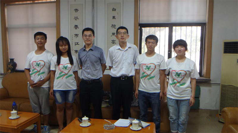 ����h(hu��n)����(sh��)�`�F(tu��n)���_(d��)�Ͳ���ˮ�c�O�I(y��)�����k����˾���ν����ˈF(tu��n)�(du��)���L����