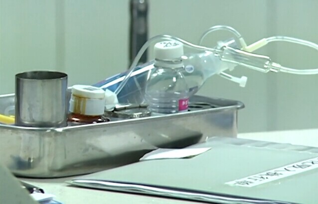 2�qͯ��ICU��ĸ���x����