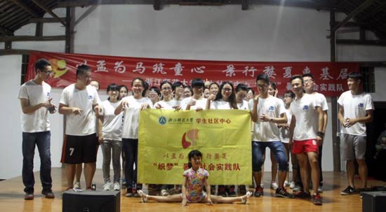 �{�����������������־Ը���c�K���ЌW(xu��)�ĺ��ӂ�ͬ�_�ݳ���