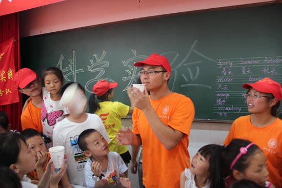 ־Ը�ߺ�С�W��һ�����ƌW�����