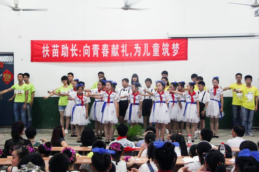 ־Ը�ߞ麢�ӂ��e�k�ˡ��������L��������ˇ�R�ݣ�����С���т�ͬ�_�����ք��衶�ж����ġ���