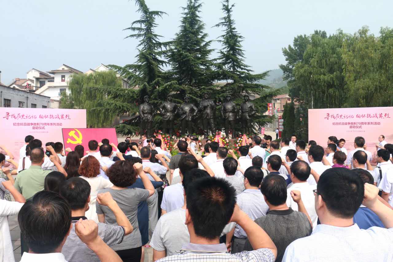 ���ӆ���(d��ng)�xʽ��ȫ�w�h�T���h�����������؜����h���~����ꑼӽ� �z��