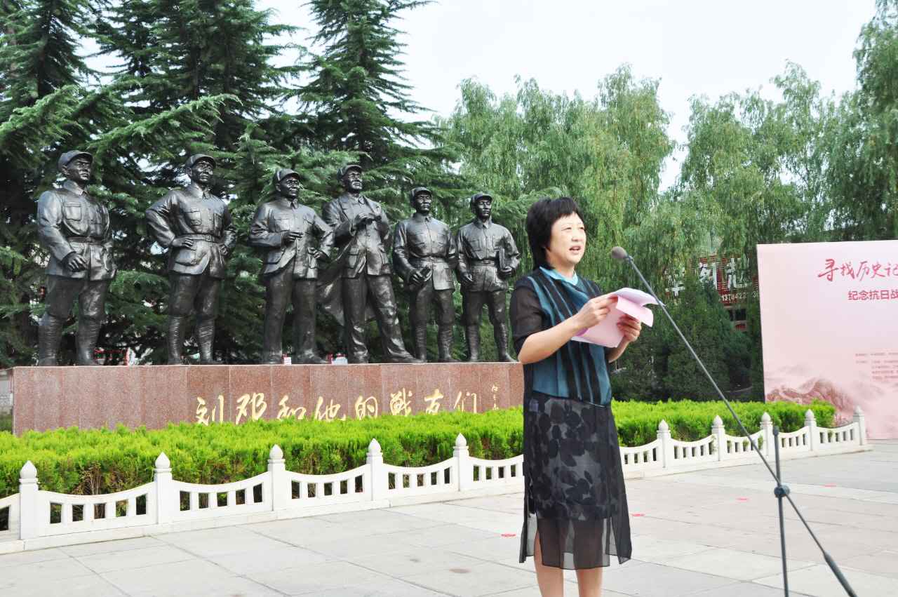 �ӱ�ʡ������ί��ί���������L���r(n��ng)��ί��ӛ���������ֆ��Ӄxʽ�������ڷ� �z��