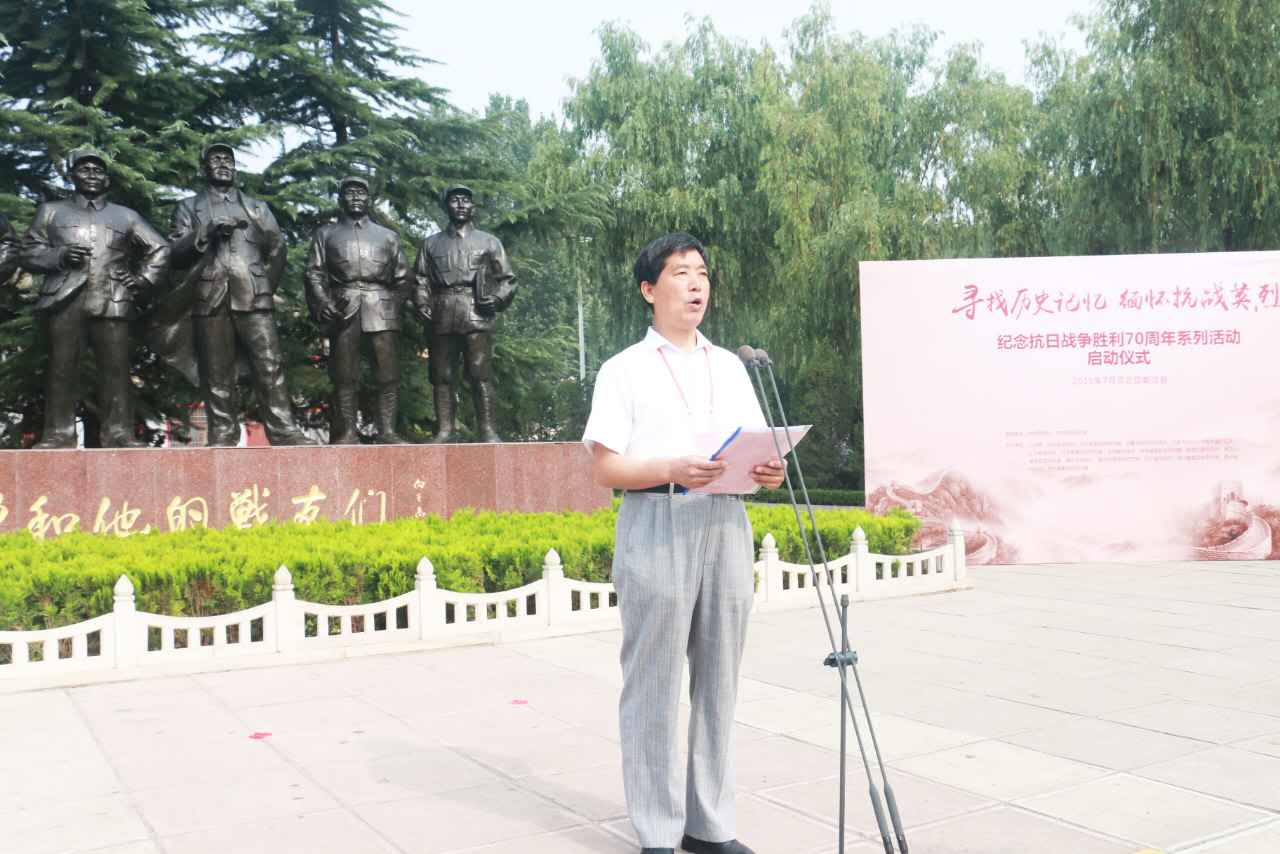 �����hʷ�о������̾�ԭ�����LѦ�c���چ��Ӄxʽ�����o�������ڷ�  �z��