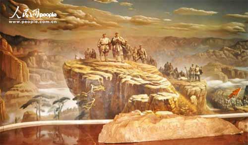 ���Mһ���Ŏ�����^��d��ӳ���ۺ����ǡ��D(zhu��n)��(zh��n)̫�С��������}�ͮ��������ڷ� �z��