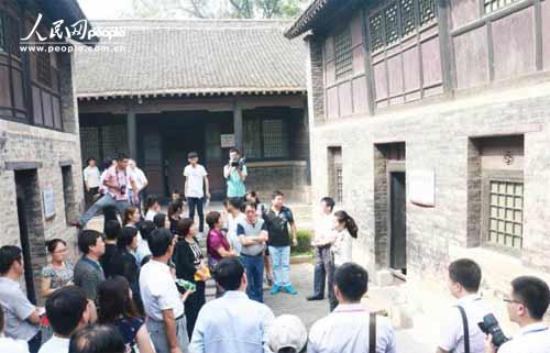 ���L�F�ɆT�ڰ�·܊һ���Ŏ�˾��fַ�J�� ȡ�v�⡣��ꑼӽ� �z��