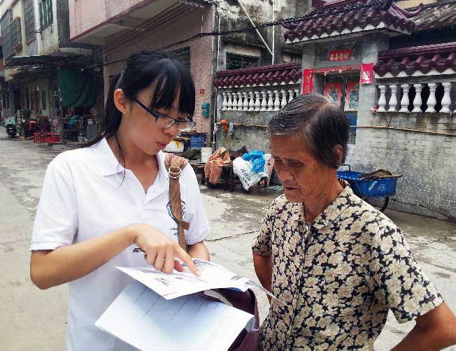 �(du��)�T�������v�Ᵽ�U(xi��n)���A(ch��)֪�R(sh��)�����˽⮔(d��ng)?sh��)��B(y��ng)�ϸ����F(xi��n)����˂�ϣ�������܉���õ��䌍(sh��)�r(n��ng)�������B(y��ng)�ϸ���������