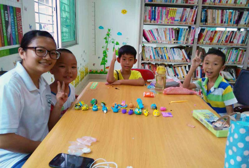 �(du��)�T�ֺýM�M(j��n)�����F(xi��n)��(ch��ng)����Ȼ��С���т���������˼������(du��)�T��һ�������һ�������Ͱ�׃����Ʒ