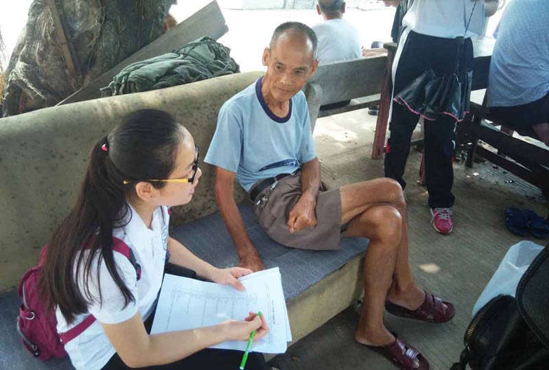 ꠆T�����Ұ����l(f��)�ņ����{(di��o)�������L�������A �����������˽�һ����Ϣ��