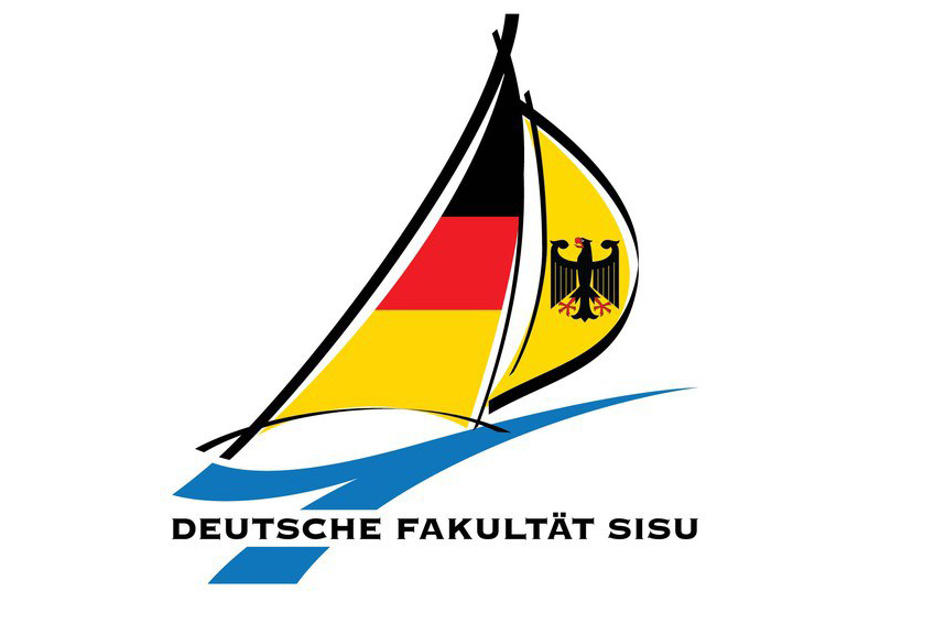 �Ϻ�����Z��W�����Zϵ ���`�أ������Lɳ���ѻ�