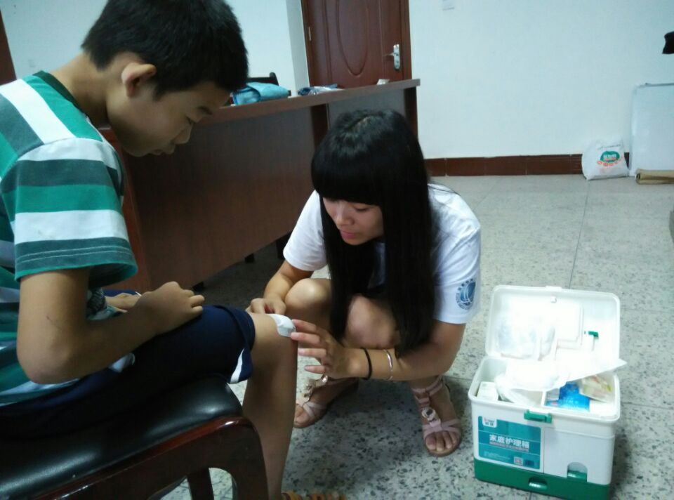 ֧���(du��)߀ʹ�û��(d��ng)�Mί��(hu��)��l(f��)�ļ��������麢�ӂ��ṩ�t(y��)���o(h��)����