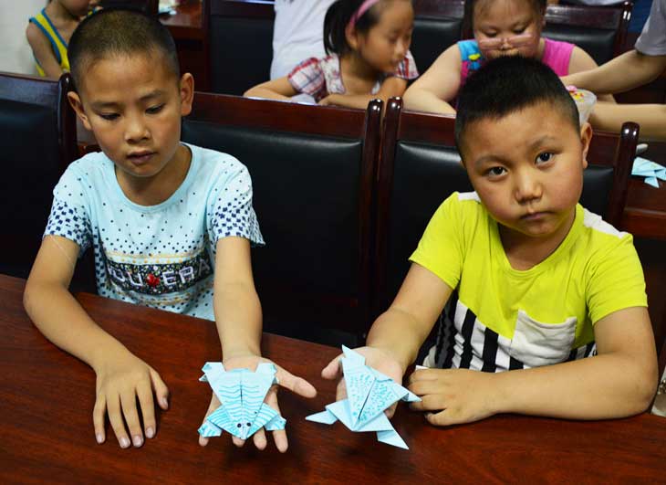 ־Ը���c���ӂ���ͬ��ɡ��ۼ����ܡ��Ľ̌W�����քe���Լ��ļ������Ϯ��������еĉ�����