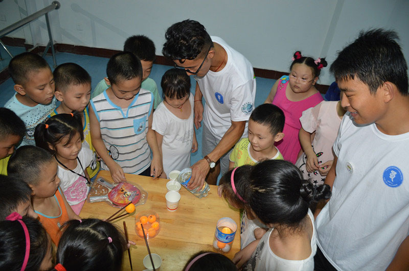 ����׌������������뼯�w��־Ը�ߎ��I(l��ng)���ӂ��汧�F����ƹ�������Aƹ������Ʊ��Α���