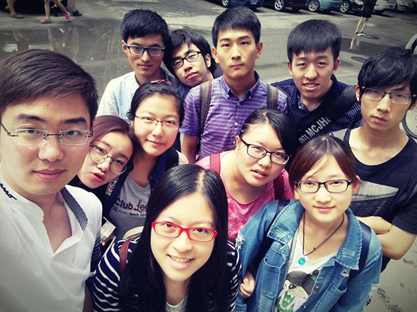 �Ї���ý��W���P�P�k�W· ���`�أ��������ɶ����ؑc