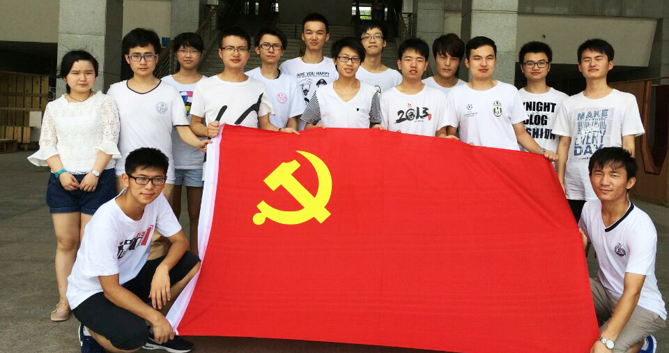 ��h��W���w�P�F� ���`�أ�����Ӱ�������