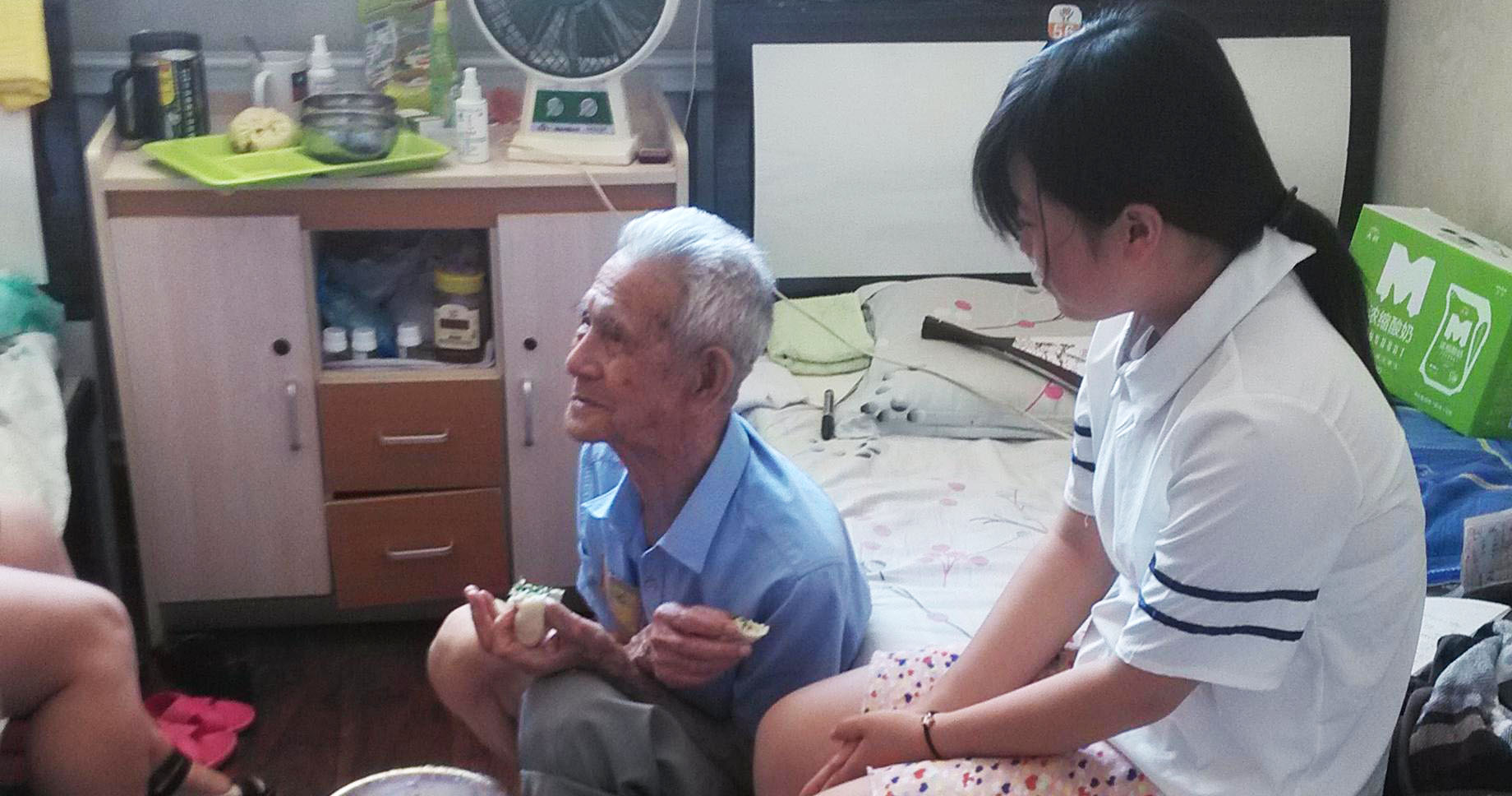 ʯ���Ӵ�W�����L����(zh��n)�ϱ����`�أ�ʯ�����������е�