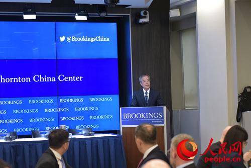 �Dһ���K���ʹ����ӑ��������ּ�l(f��)��������W(w��ng)ӛ�� �ؑ� �z