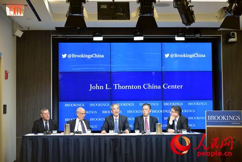  �D������ӑ���F(xi��n)��������W(w��ng)ӛ�� �ؑ� �z