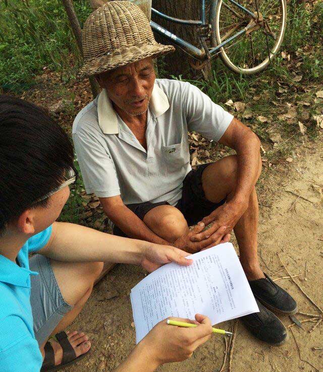 ־Ը�߱��ֶ�·������(g��)���L�{(di��o)�Ю�(d��ng)?sh��)صĴ���? ><div   id=